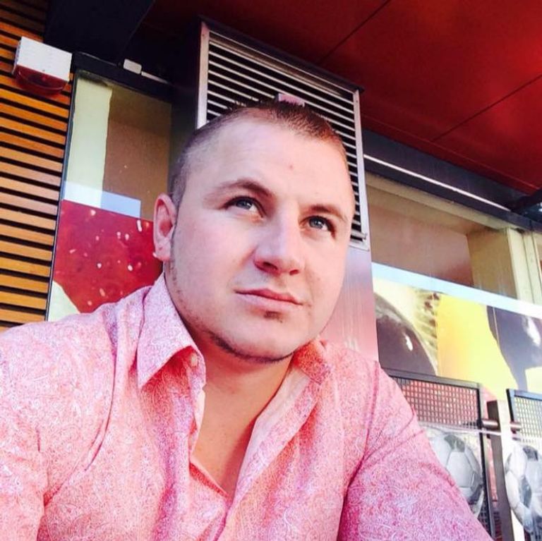 رومانيون: الإمارات قدوة للإنسانية.. ونعلم أبناءنا مفهومها عن التسامح