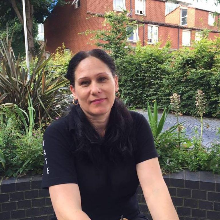 رومانيون: الإمارات قدوة للإنسانية.. ونعلم أبناءنا مفهومها عن التسامح