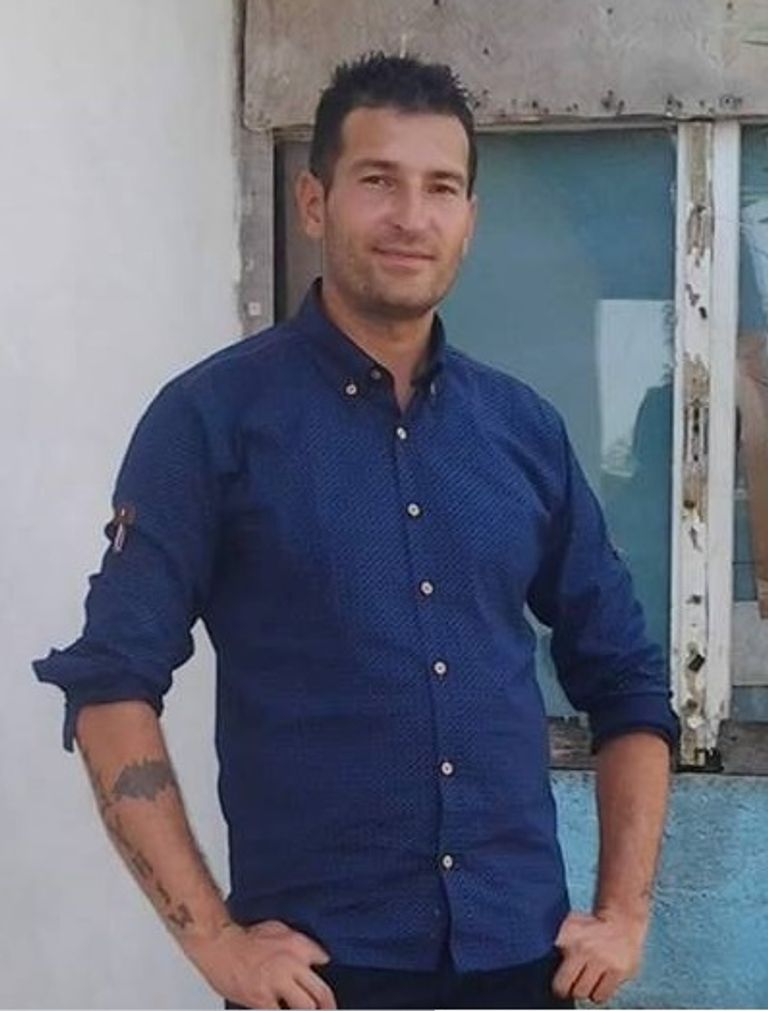 رومانيون: الإمارات قدوة للإنسانية.. ونعلم أبناءنا مفهومها عن التسامح