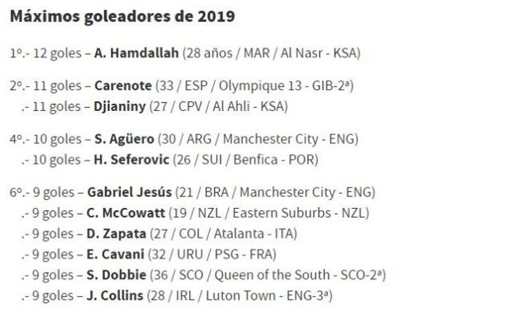 النصر السعودي