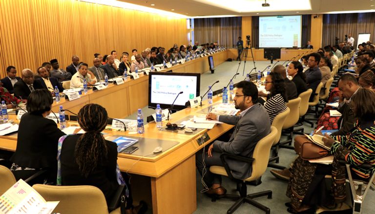 فيرا سونجوي