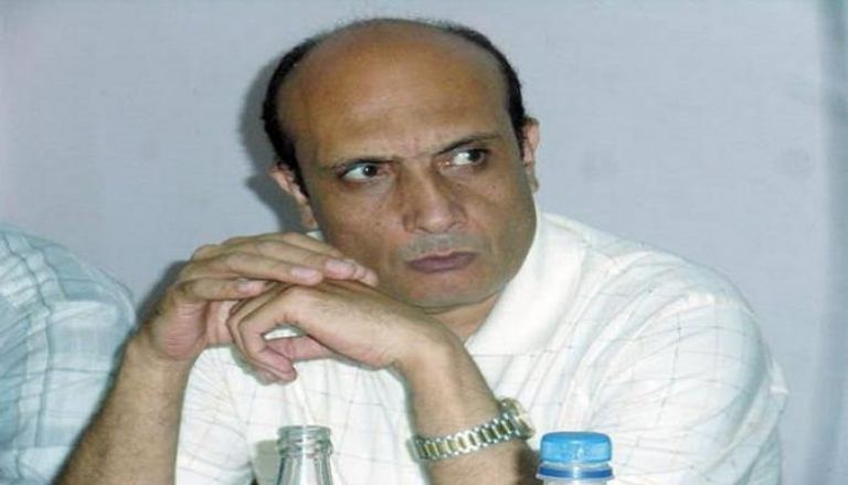 الكاتبة السورية شهلا العجيلي