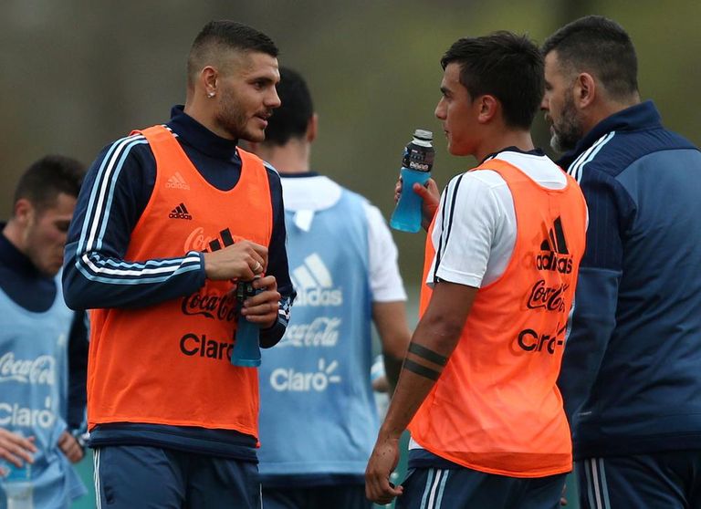 روميلو لوكاكو