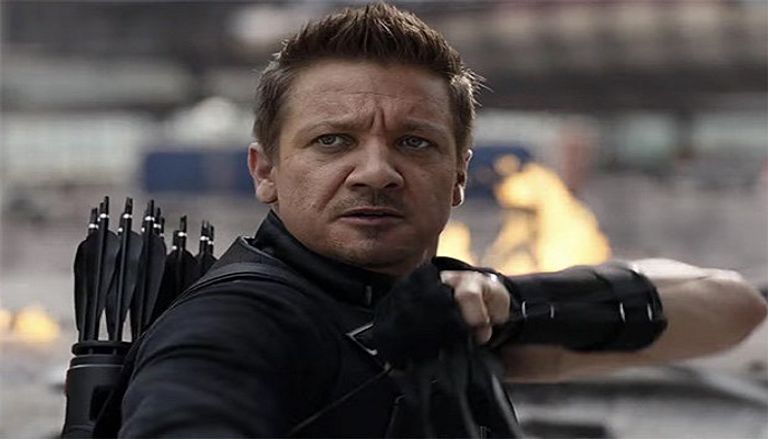 شاذام أحدث الأبطال الخارقين خفيفي الظل