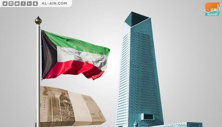 ارتفاع عدد المستثمرين الكويتيين في دبي