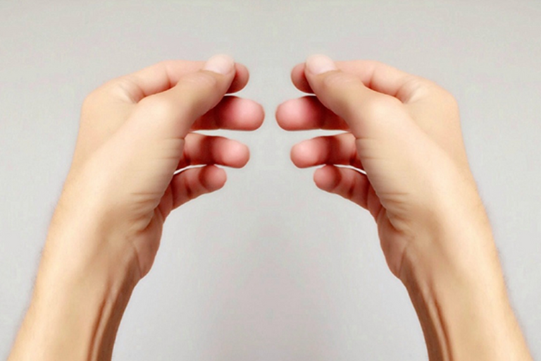 أسباب وعلاج ضعف الأعصاب أسباب وعلاج ضعف الأعصاب