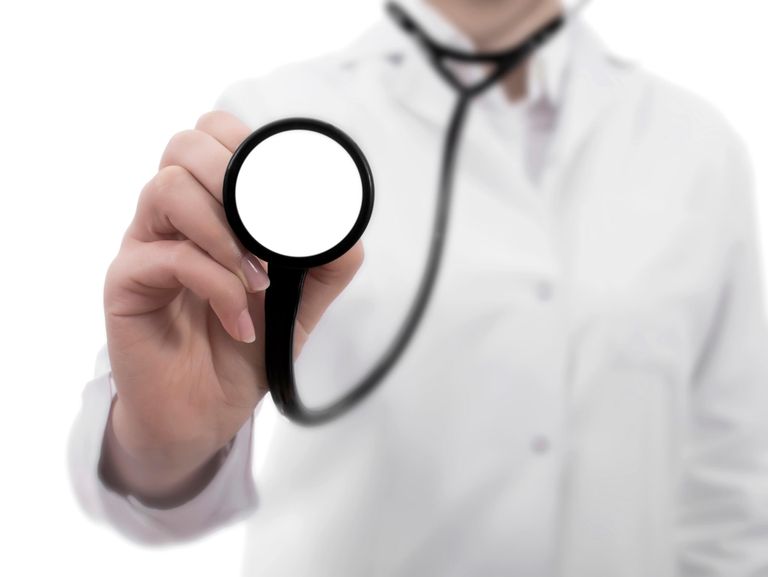 أسباب وعلاج ضعف الأعصاب أسباب وعلاج ضعف الأعصاب