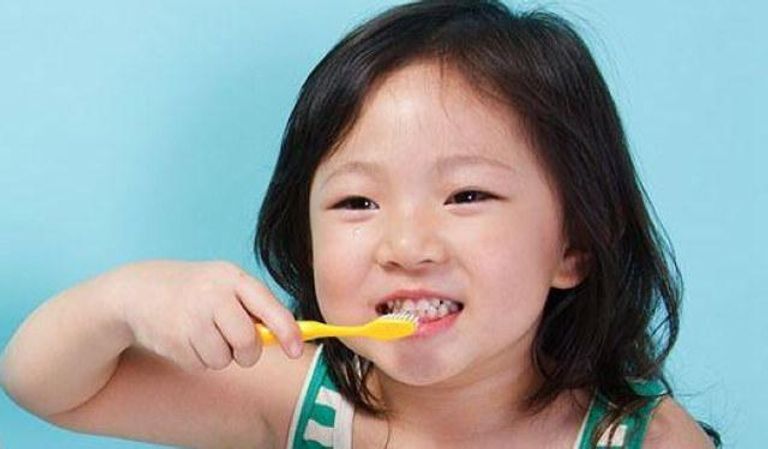 خطة صينية للحد من تناول السكر حفاظا على صحة المواطنين- صورة أرشيفية