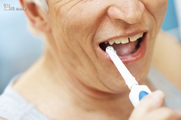 خطة صينية للحد من تناول السكر حفاظا على صحة المواطنين- صورة أرشيفية