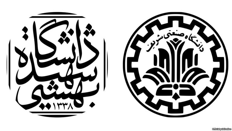 منصور غلامي وزير العلوم الإيراني - أرشيفية