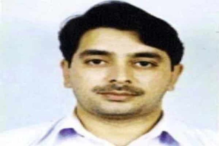 ولي العهد السعودي الأمير محمد بن سلمان