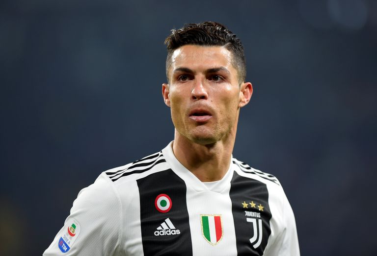 إنريكي سيريزو