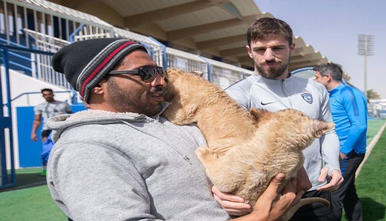 بافيتيمبي جوميز