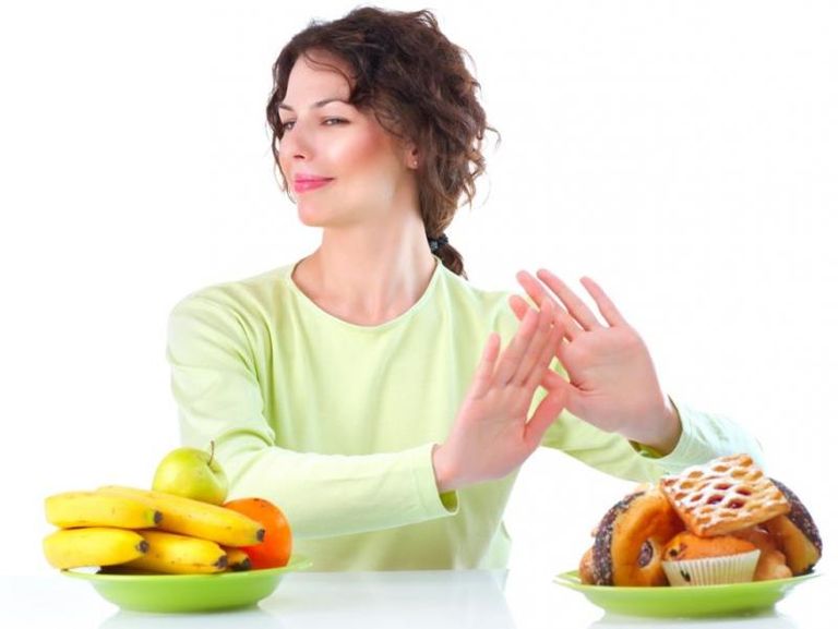 تناول الكربوهيدرات باعتدال يطيل العمر