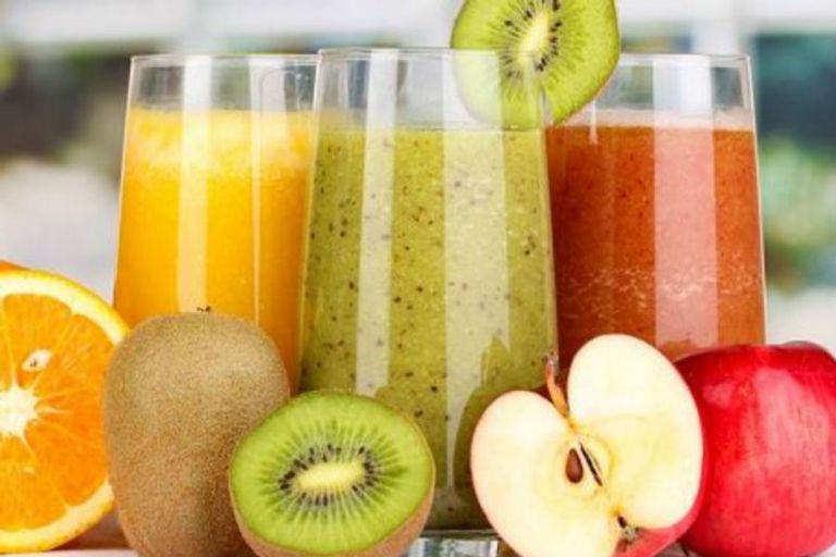 تناول الكربوهيدرات باعتدال يطيل العمر