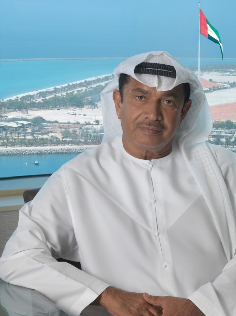 شعار شركة الياه سات