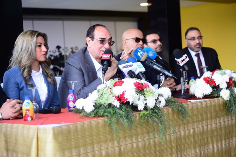 ملصق الفيلم