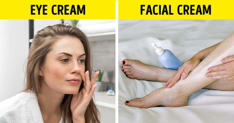 7 نصائح لبشرة نضرة وشابة.. تغيير الملاءات والنوم المبكر - صورة أرشيفية