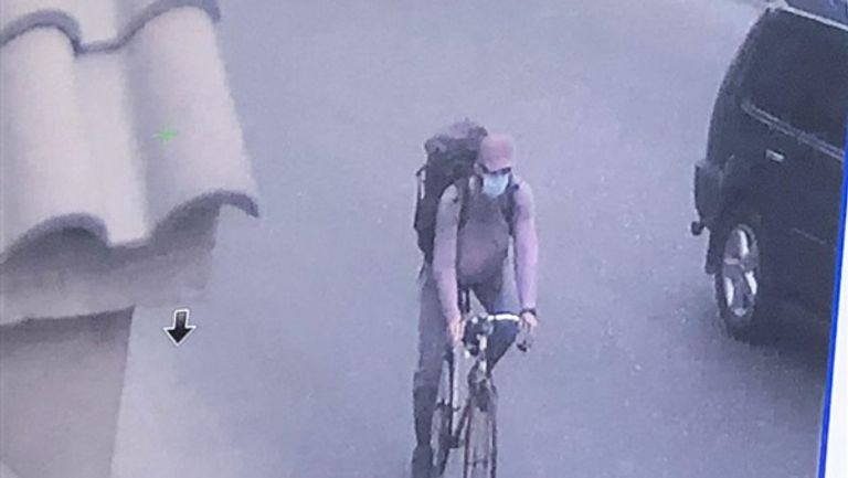 الإرهابي الحسن عبدالله