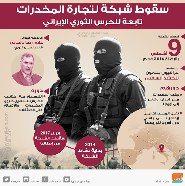 وزير الخارجية الأردني أيمن الصفدي