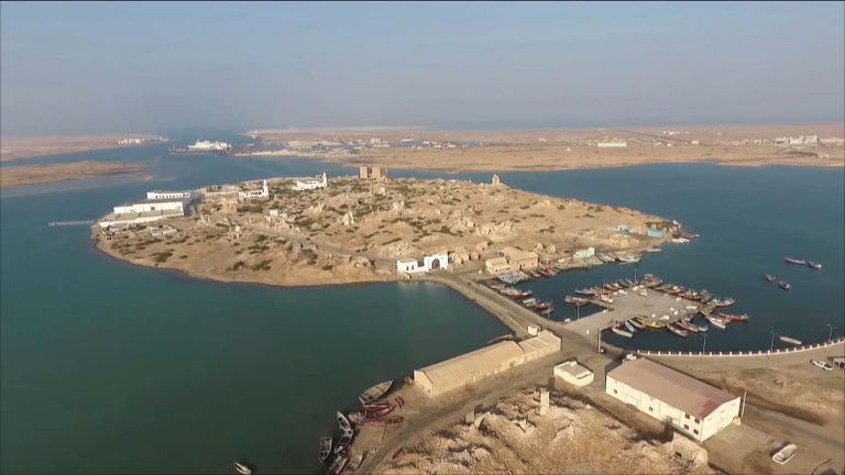 أطماع تركيا في أفريقيا يغذيها الإخوان وقطر