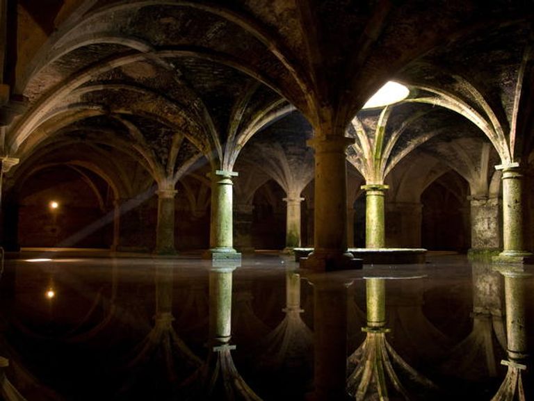 9 مواقع مغربية على قائمة التراث العالمي لليونسكو