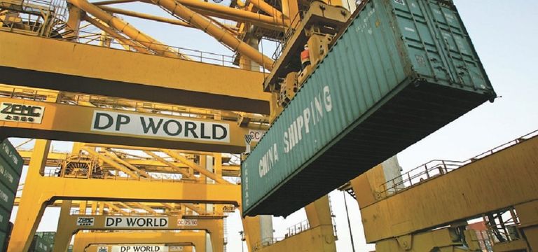 موانئ دبي العالمية فازت بمشروع ميناء أرض الصومال رئيس أرض الصومال في زيارة سابقة لإثيوبيا-أرشيفية