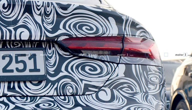 تعديلات رياضية جديدة