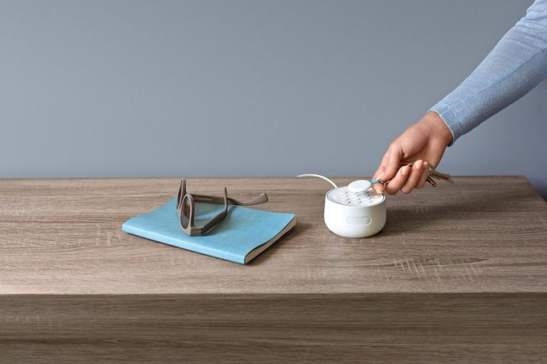 جوجل تعترف بوجود ميكروفونات للتنصت على المستخدمين دون علمهم