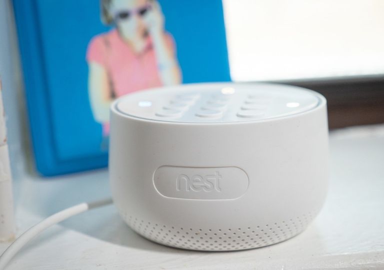 جوجل تعترف بوجود ميكروفونات للتنصت على المستخدمين دون علمهم