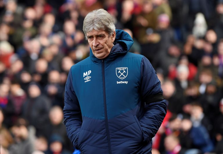 ديكلان رايس