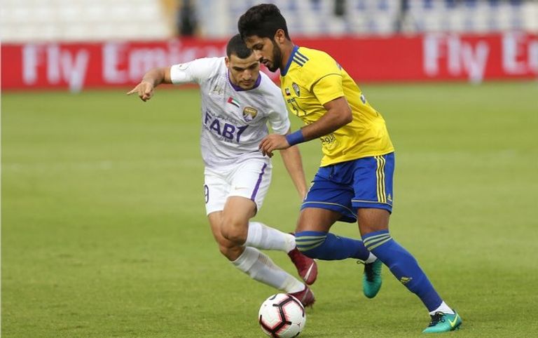 فوك رازوفيتش