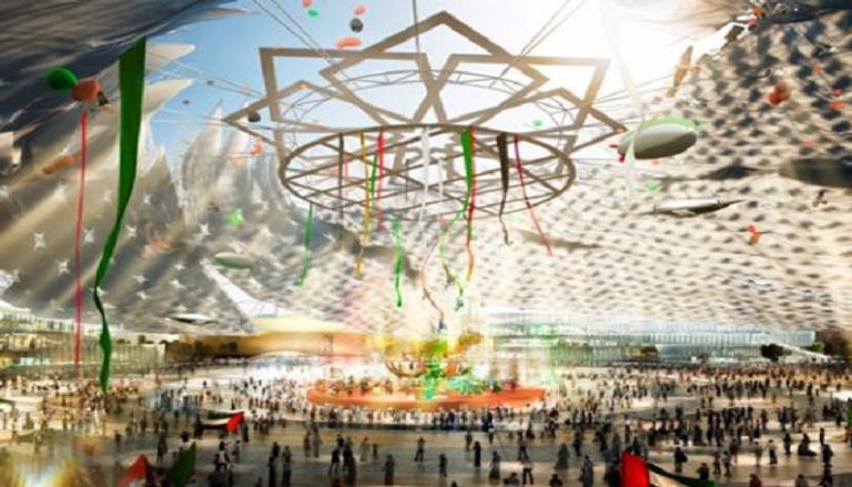 أضخم 10 مشاريع ترفيهية في الخليج