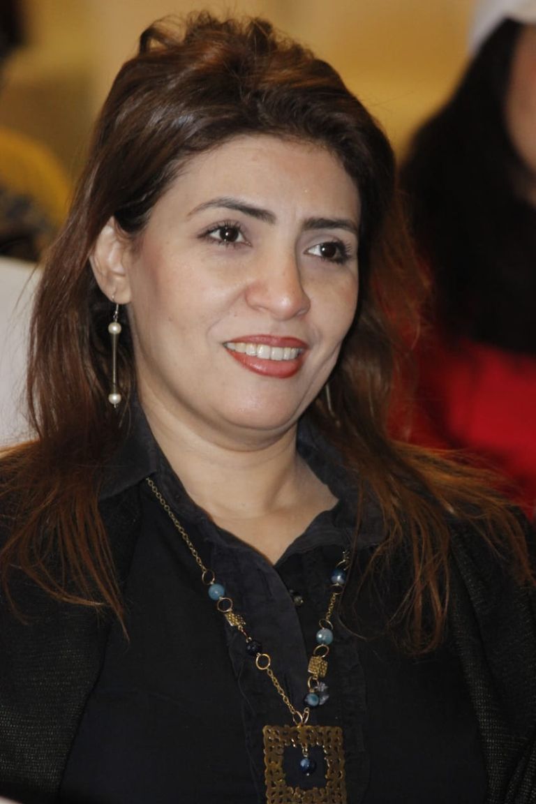 قضايا المرأة تسيطر على نقاشات اليوم الـ4 من منتدى نوت بمهرجان أسوان