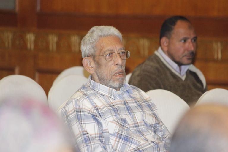 قضايا المرأة تسيطر على نقاشات اليوم الـ4 من منتدى نوت بمهرجان أسوان