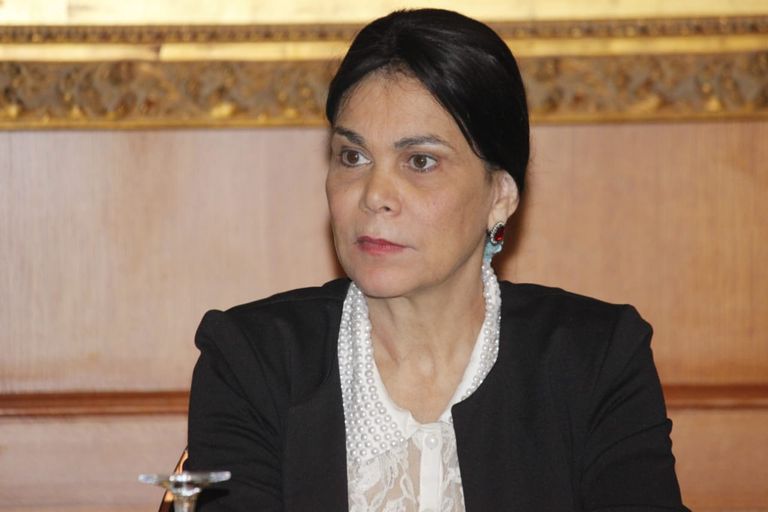 قضايا المرأة تسيطر على نقاشات اليوم الـ4 من منتدى نوت بمهرجان أسوان