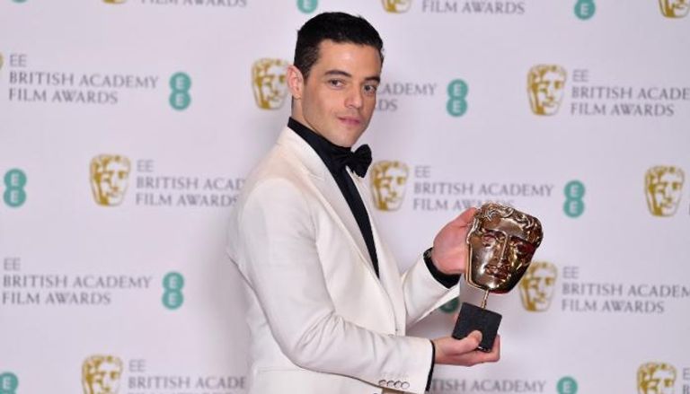 الناقدة السينمائية الهوليوودية نورا لالي