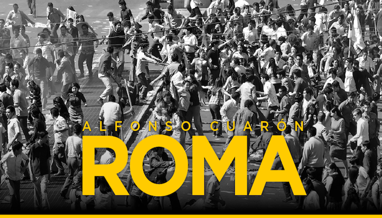 الناقدة السينمائية الهوليوودية نورا لالي