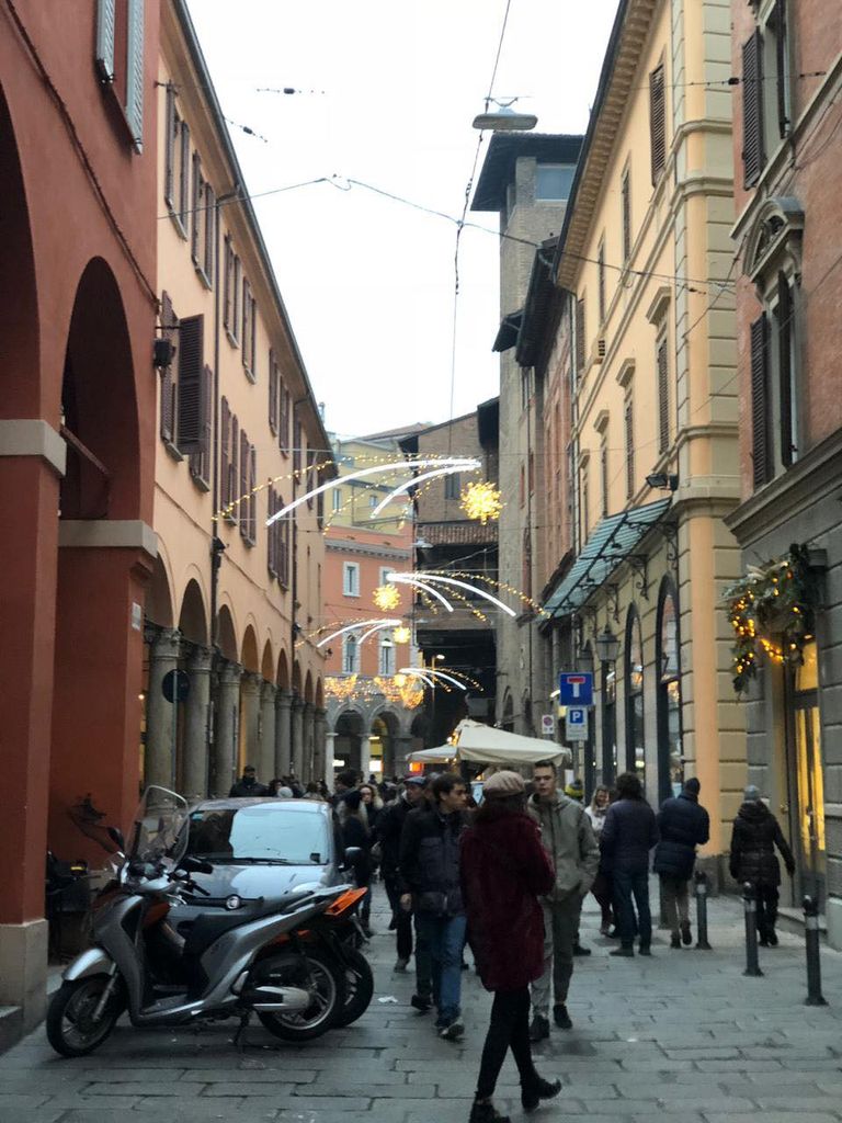 التخطيط يمكّنك من قضاء شهر عسل سعيد