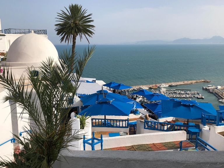 التخطيط يمكّنك من قضاء شهر عسل سعيد