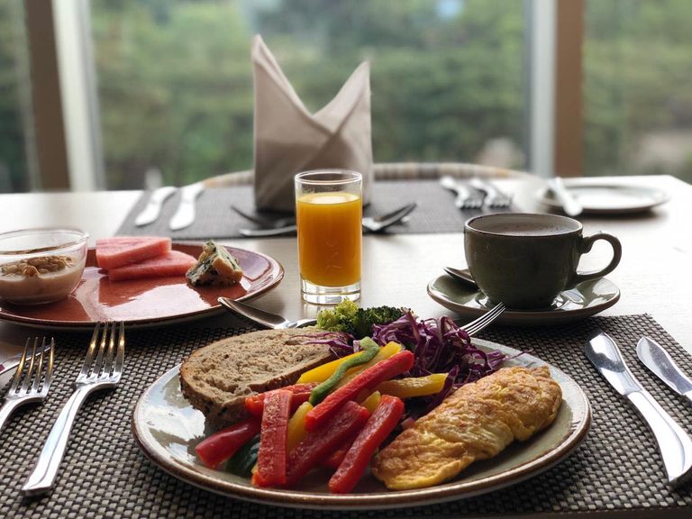 التخطيط يمكّنك من قضاء شهر عسل سعيد