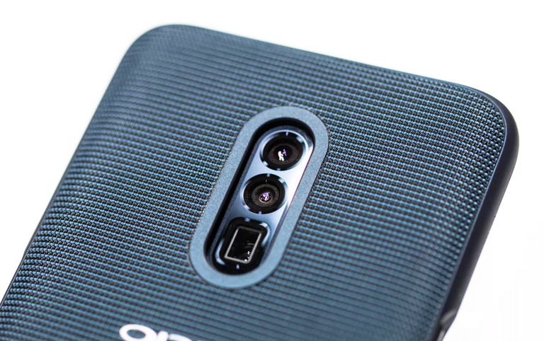 هاتف أوبو F11 pro