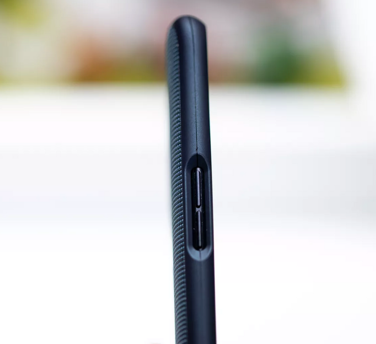 هاتف أوبو F11 pro