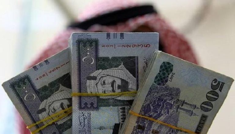 السعودية تسعى للتوسع في عمليات الدفع الإلكتروني