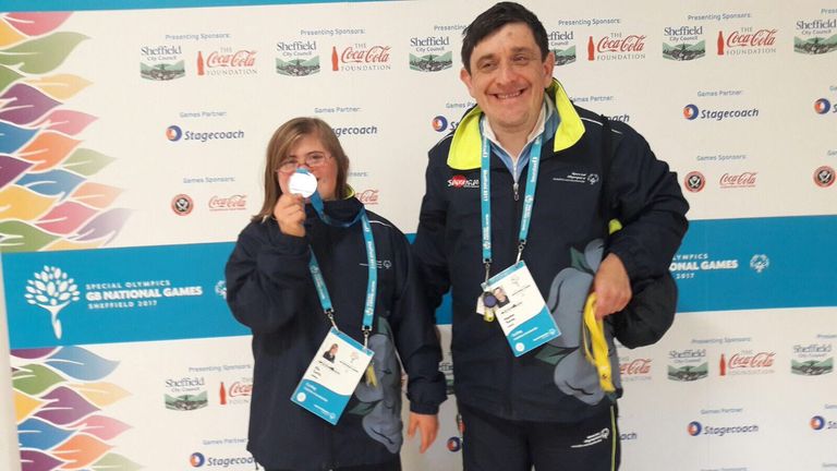 إيلا كورتيس 