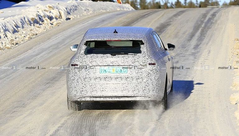 سكودا تمنح حرية الاختيار لعشاقها