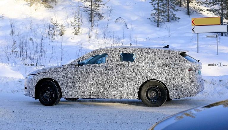 سكودا تمنح حرية الاختيار لعشاقها