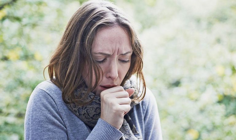 الإصابة بالحساسيّة تؤدي في بعض الأحيان إلى الشخير