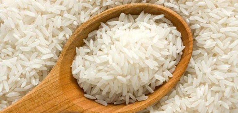 أطعمة صحية مرتفعة السعرات تساعدك على اكتساب الوزن