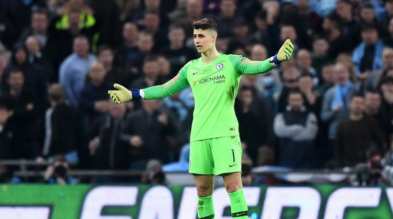 ماوريسيو ساري